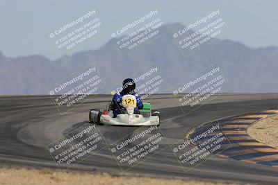 media/Mar-30-2025-Pro Autosports (Sun) [[34ff8f16e0]]/6-Purple Group/Main Race/